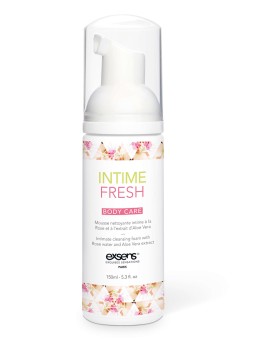 INTIME FRESH