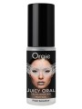 JUICY ORAL - 15 ML