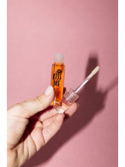 KissMe Hot Lip Oil