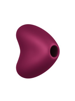 Libera Wine Red
