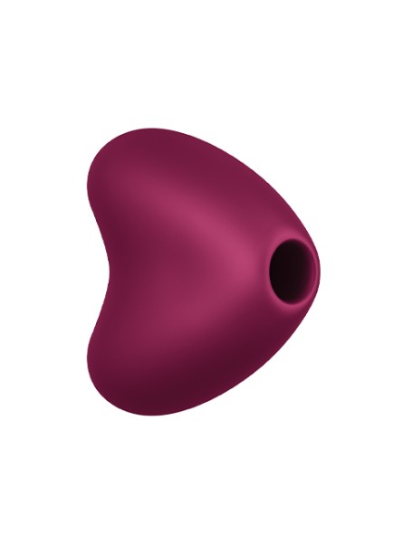 Libera Wine Red
