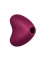 Libera Wine Red