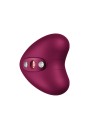 Libera Wine Red