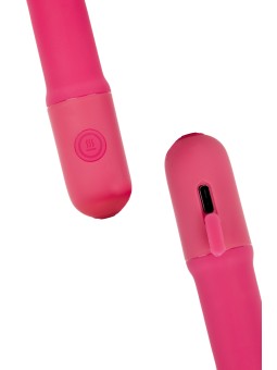 Lithea PRO Cerise