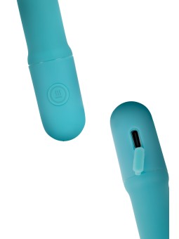Lithea PRO Turqouise
