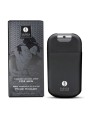 MALE NATURAL CONTROL SPRAY
