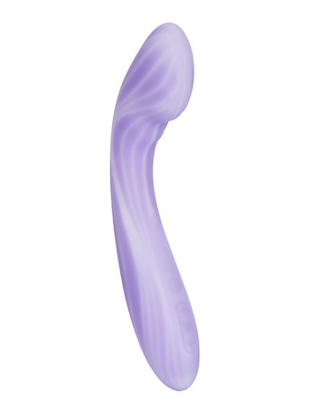 Margot Liliac Swirl