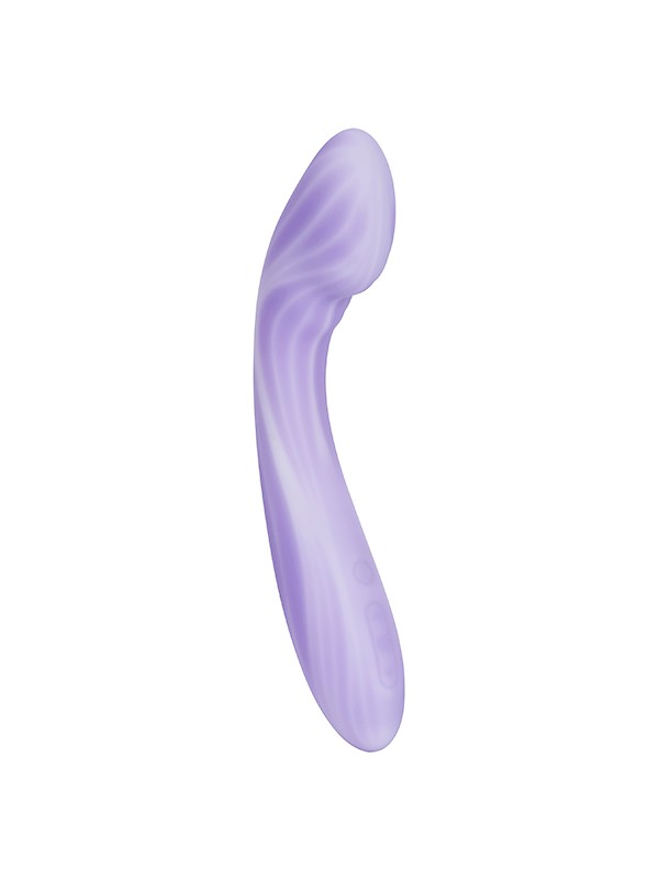 Margot Liliac Swirl
