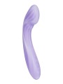 Margot Liliac Swirl