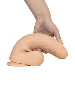 PAOLO 10" - Flesh