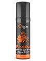 PIRANHA - 15 ML
