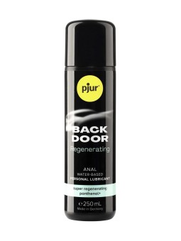 pjur BACK DOOR Regenerating 250 ml