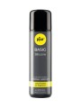 pjur Basic Personal Glide 250 ml