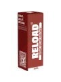 RELOAD Delay Spray