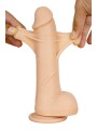RICARDO 7"- Flesh