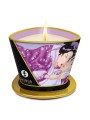 SHUNGA VELA 170ML - SENSATION
