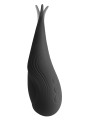 Stellar Clitoral stimulator - Black