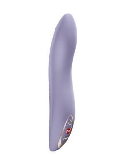 Stronic Flow Light Violet
