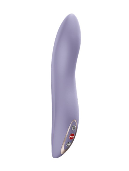 Stronic Flow Light Violet