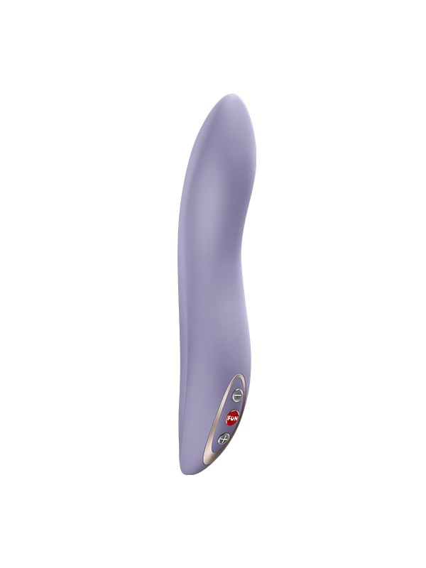 Stronic Flow Light Violet