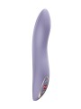 Stronic Flow Light Violet