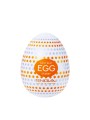 TENGA EGG STARRY UNITARIO