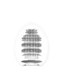 TENGA EGG STARRY UNITARIO