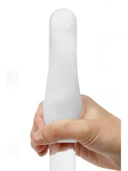 TENGA EGG STARRY UNITARIO