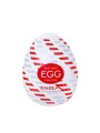 TENGA EGG TWISTER UNITARIO