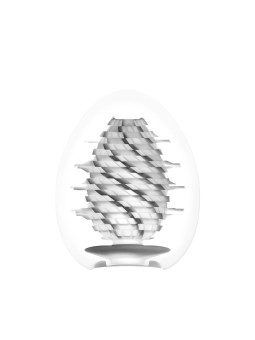 TENGA EGG TWISTER UNITARIO
