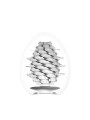TENGA EGG TWISTER UNITARIO