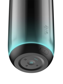 The Cocoon