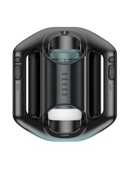 The Jetpack