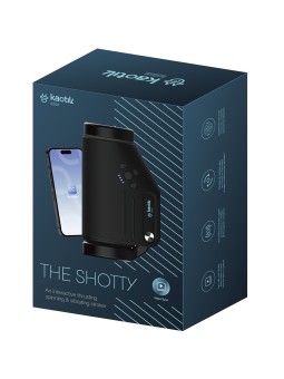 The Shotty