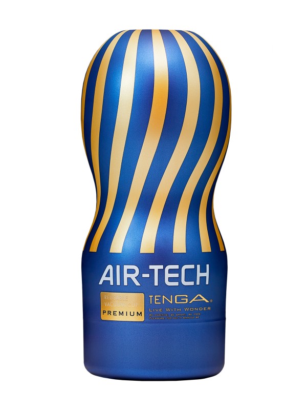 TENGA AIR-TECH PREMIUM