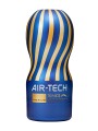 TENGA AIR-TECH PREMIUM