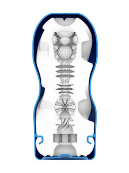 TENGA AIR-TECH PREMIUM