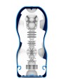 TENGA AIR-TECH PREMIUM
