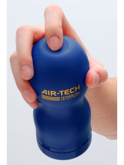 TENGA AIR-TECH PREMIUM