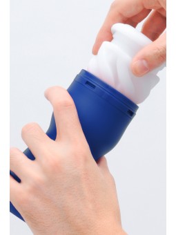 TENGA AIR-TECH PREMIUM