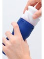 TENGA AIR-TECH PREMIUM