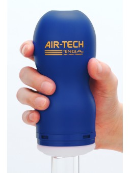 TENGA AIR-TECH PREMIUM