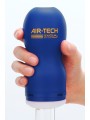 TENGA AIR-TECH PREMIUM