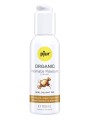 pjur ORGANIC Intimate Flavours Caramel