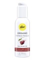 pjur ORGANIC Intimate Flavours Cherry