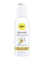 pjur ORGANIC Intimate Flavours Vanilla