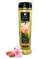 SHUNGA MASSAGE OIL ALMOND BLOSSOM