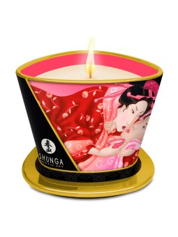 SHUNGA VELA 170ML - CHERRY BLOSSOM