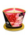 SHUNGA VELA 170ML - CHERRY BLOSSOM