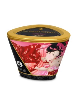 SHUNGA VELA 170ML - CHERRY BLOSSOM